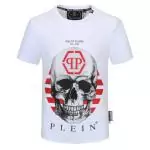 philipp plein t-shirt homme 2019 qp 19430 pw 2020